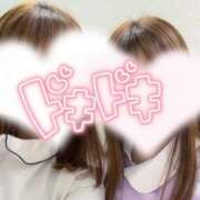 ヒメ日記 2025/07/04 13:50 投稿 しろ 熊本しこたまクリニック