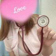 ヒメ日記 2025/07/04 22:20 投稿 しろ 熊本しこたまクリニック