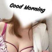 ヒメ日記 2025/07/06 08:10 投稿 しろ 熊本しこたまクリニック