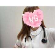 ヒメ日記 2025/07/06 09:20 投稿 しろ 熊本しこたまクリニック