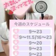 ヒメ日記 2025/07/06 23:31 投稿 しろ 熊本しこたまクリニック