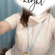 ヒメ日記 2025/07/07 00:37 投稿 しろ 熊本しこたまクリニック