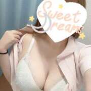 ヒメ日記 2025/07/08 00:33 投稿 しろ 熊本しこたまクリニック