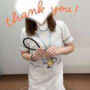 ヒメ日記 2025/07/09 20:58 投稿 しろ 熊本しこたまクリニック