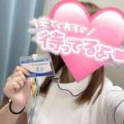 ヒメ日記 2025/07/10 06:40 投稿 しろ 熊本しこたまクリニック