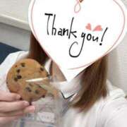 ヒメ日記 2025/07/10 15:50 投稿 しろ 熊本しこたまクリニック