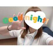 ヒメ日記 2025/07/11 00:10 投稿 しろ 熊本しこたまクリニック