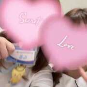 ヒメ日記 2025/07/11 10:58 投稿 しろ 熊本しこたまクリニック