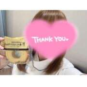 ヒメ日記 2025/07/11 18:30 投稿 しろ 熊本しこたまクリニック