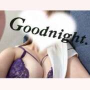 ヒメ日記 2025/07/13 01:40 投稿 しろ 熊本しこたまクリニック