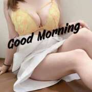 ヒメ日記 2025/07/13 08:50 投稿 しろ 熊本しこたまクリニック