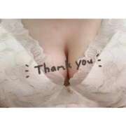 ヒメ日記 2025/07/13 20:50 投稿 しろ 熊本しこたまクリニック