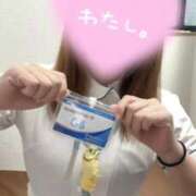 ヒメ日記 2025/07/14 09:20 投稿 しろ 熊本しこたまクリニック