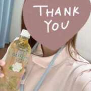 ヒメ日記 2025/07/14 14:40 投稿 しろ 熊本しこたまクリニック