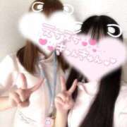 ヒメ日記 2025/07/14 15:16 投稿 しろ 熊本しこたまクリニック