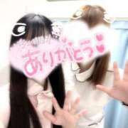 ヒメ日記 2025/07/15 23:10 投稿 しろ 熊本しこたまクリニック