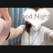 ヒメ日記 2025/07/19 00:30 投稿 しろ 熊本しこたまクリニック