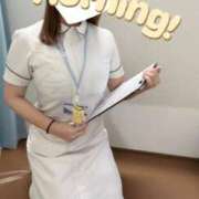 ヒメ日記 2025/07/21 07:20 投稿 しろ 熊本しこたまクリニック