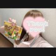 ヒメ日記 2025/07/21 18:20 投稿 しろ 熊本しこたまクリニック