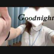 ヒメ日記 2025/07/24 00:40 投稿 しろ 熊本しこたまクリニック