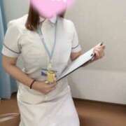 ヒメ日記 2025/07/25 14:50 投稿 しろ 熊本しこたまクリニック