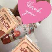 ヒメ日記 2025/07/25 21:00 投稿 しろ 熊本しこたまクリニック