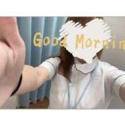 ヒメ日記 2025/07/28 08:20 投稿 しろ 熊本しこたまクリニック