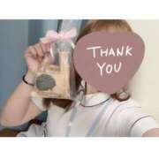 ヒメ日記 2025/08/10 11:50 投稿 しろ 熊本しこたまクリニック