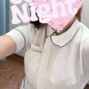 ヒメ日記 2025/08/10 23:30 投稿 しろ 熊本しこたまクリニック