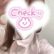 ヒメ日記 2025/08/11 10:34 投稿 しろ 熊本しこたまクリニック