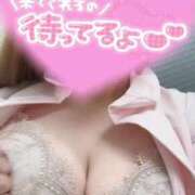 ヒメ日記 2025/08/12 10:37 投稿 しろ 熊本しこたまクリニック