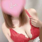 ヒメ日記 2025/08/15 10:40 投稿 しろ 熊本しこたまクリニック