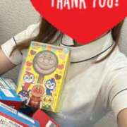 ヒメ日記 2025/08/15 18:20 投稿 しろ 熊本しこたまクリニック