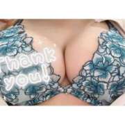 ヒメ日記 2025/08/21 12:50 投稿 しろ 熊本しこたまクリニック