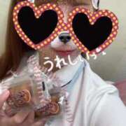 ヒメ日記 2025/08/23 17:30 投稿 しろ 熊本しこたまクリニック