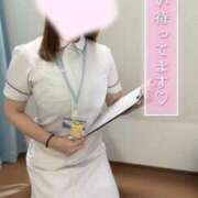 ヒメ日記 2025/08/24 09:29 投稿 しろ 熊本しこたまクリニック