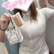 ヒメ日記 2025/08/24 23:50 投稿 しろ 熊本しこたまクリニック