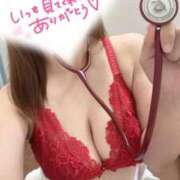 ヒメ日記 2025/08/28 22:10 投稿 しろ 熊本しこたまクリニック