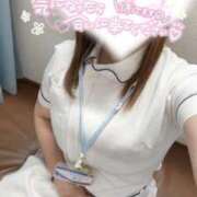 ヒメ日記 2025/08/30 09:37 投稿 しろ 熊本しこたまクリニック