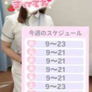 ヒメ日記 2025/08/31 20:48 投稿 しろ 熊本しこたまクリニック