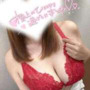 ヒメ日記 2025/09/01 09:21 投稿 しろ 熊本しこたまクリニック