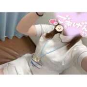 ヒメ日記 2025/09/01 11:20 投稿 しろ 熊本しこたまクリニック