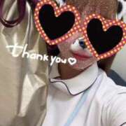 ヒメ日記 2025/09/02 11:50 投稿 しろ 熊本しこたまクリニック