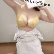 ヒメ日記 2025/09/03 20:20 投稿 しろ 熊本しこたまクリニック