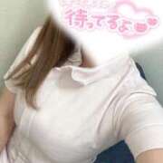 ヒメ日記 2025/09/07 09:40 投稿 しろ 熊本しこたまクリニック