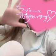 ヒメ日記 2025/09/08 09:50 投稿 しろ 熊本しこたまクリニック