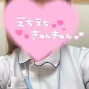 ヒメ日記 2025/09/10 09:40 投稿 しろ 熊本しこたまクリニック