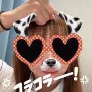 ヒメ日記 2025/09/10 19:30 投稿 しろ 熊本しこたまクリニック