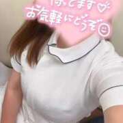 ヒメ日記 2025/09/11 10:50 投稿 しろ 熊本しこたまクリニック