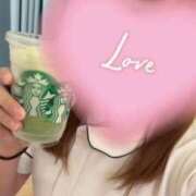 ヒメ日記 2025/09/12 16:30 投稿 しろ 熊本しこたまクリニック